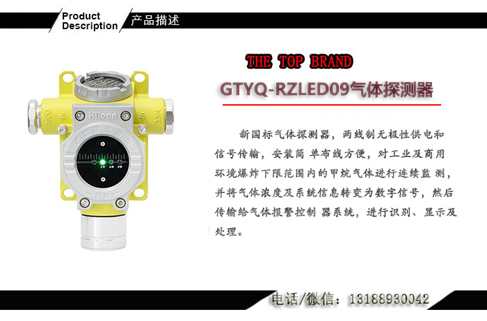 GT-RZLED09型气体探测器（指示灯）.jpg